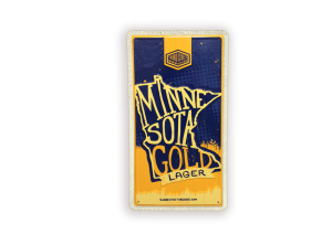 TSB_MNGoldTinTacker_Merch