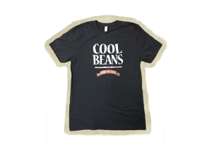 Cool-Beans-Tee