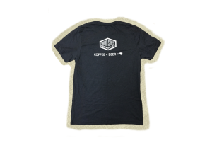 Cool-Beans-Tee-Back