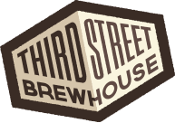Third Street Brewhouse