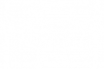 Novelties